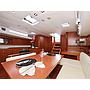 Book yachts online - sailboat - Oceanis 48 - San Clemente  - rent