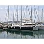 Book yachts online - sailboat - Oceanis 48 - San Clemente  - rent