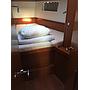 Book yachts online - sailboat - Oceanis 48 - San Clemente  - rent