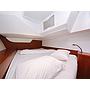 Book yachts online - sailboat - Oceanis 48 - San Clemente  - rent