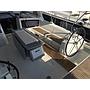 Book yachts online - sailboat - Oceanis 48 - San Clemente  - rent