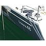 Book yachts online - sailboat - Oceanis 48 - San Clemente  - rent