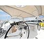 Book yachts online - sailboat - Oceanis 48 - San Clemente  - rent