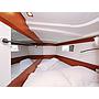 Book yachts online - sailboat - Oceanis 48 - San Clemente  - rent