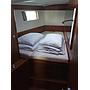 Book yachts online - sailboat - Oceanis 48 - San Clemente  - rent
