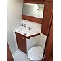 Book yachts online - sailboat - Oceanis 48 - San Clemente  - rent