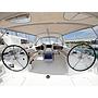 Book yachts online - sailboat - Oceanis 48 - San Clemente  - rent
