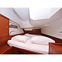 Book yachts online - sailboat - Oceanis 48 - San Clemente  - rent