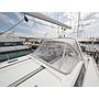 Book yachts online - sailboat - Oceanis 48 - San Clemente  - rent