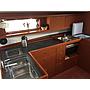 Book yachts online - sailboat - Oceanis 48 - San Clemente  - rent