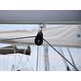 Book yachts online - sailboat - Oceanis 48 - San Clemente  - rent