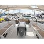 Book yachts online - sailboat - Oceanis 48 - San Clemente  - rent