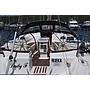Book yachts online - sailboat - Bavaria 44 - Lady F - rent