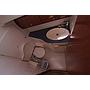 Book yachts online - sailboat - Bavaria 44 - Lady F - rent