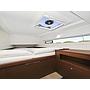 Book yachts online - catamaran - Lagoon 40 - BLUE ANGEL AC salon + generator - rent