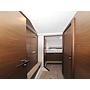 Book yachts online - catamaran - Lagoon 40 - BLUE ANGEL AC salon + generator - rent