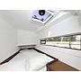 Book yachts online - catamaran - Lagoon 40 - BLUE ANGEL AC salon + generator - rent