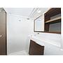 Book yachts online - catamaran - Lagoon 40 - BLUE ANGEL AC salon + generator - rent