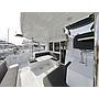 Book yachts online - catamaran - Lagoon 40 - BLUE ANGEL AC salon + generator - rent