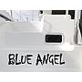 Book yachts online - catamaran - Lagoon 40 - BLUE ANGEL AC salon + generator - rent