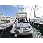 Book yachts online - motorboat - Sunseeker Manhattan 50 - FOREVER MAJA - rent