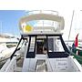 Book yachts online - motorboat - Sunseeker Manhattan 50 - FOREVER MAJA - rent