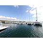 Book yachts online - motorboat - Sunseeker Manhattan 50 - FOREVER MAJA - rent
