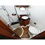 Book yachts online - motorboat - Sunseeker Manhattan 50 - FOREVER MAJA - rent