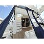 Book yachts online - motorboat - Sunseeker Manhattan 50 - FOREVER MAJA - rent