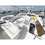 Book yachts online - motorboat - Sunseeker Manhattan 50 - FOREVER MAJA - rent