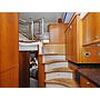 Book yachts online - motorboat - Sunseeker Manhattan 50 - FOREVER MAJA - rent