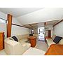 Book yachts online - motorboat - Sunseeker Manhattan 50 - FOREVER MAJA - rent