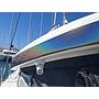 Book yachts online - catamaran - Lagoon 450 - OASIS Air Condition in salon Generator Watermaker - rent