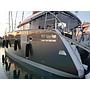 Book yachts online - catamaran - Lagoon 450 - OASIS Air Condition in salon Generator Watermaker - rent