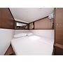 Book yachts online - catamaran - Lagoon 450 - OASIS Air Condition in salon Generator Watermaker - rent