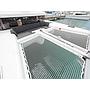 Book yachts online - catamaran - Lagoon 450 - OASIS Air Condition in salon Generator Watermaker - rent