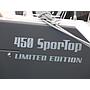 Book yachts online - catamaran - Lagoon 450 - OASIS Air Condition in salon Generator Watermaker - rent