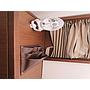 Book yachts online - catamaran - Lagoon 450 - OASIS Air Condition in salon Generator Watermaker - rent