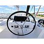 Book yachts online - catamaran - Lagoon 450 F - PRETTY ALICE  - rent