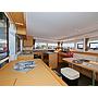 Book yachts online - catamaran - Lagoon 450 - FELIX FINIS  - rent