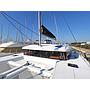 Book yachts online - catamaran - Lagoon 450 - FELIX FINIS  - rent