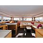 Book yachts online - catamaran - Lagoon 450 - FELIX FINIS  - rent