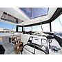 Book yachts online - catamaran - Lagoon 450 - FELIX FINIS  - rent