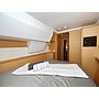 Book yachts online - catamaran - Lagoon 450 - FELIX FINIS  - rent