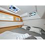 Book yachts online - catamaran - Lagoon 450 - FELIX FINIS  - rent