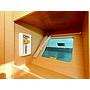 Book yachts online - catamaran - Lagoon 450 - FELIX FINIS  - rent