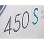 Book yachts online - catamaran - Lagoon 450 - FELIX FINIS  - rent