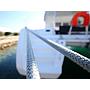 Book yachts online - catamaran - Lagoon 450 - FELIX FINIS  - rent