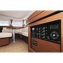 Book yachts online - catamaran - Lagoon 42 - ROYAL SALUTE - rent
