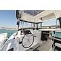 Book yachts online - catamaran - Lagoon 42 - ROYAL SALUTE - rent